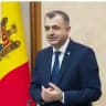 Ion Chicu - Împreună pentru Țară!