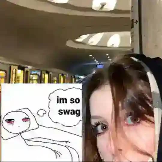 не март, а май