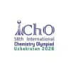 IChO Uzbekistan