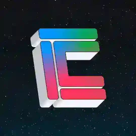 iClarified