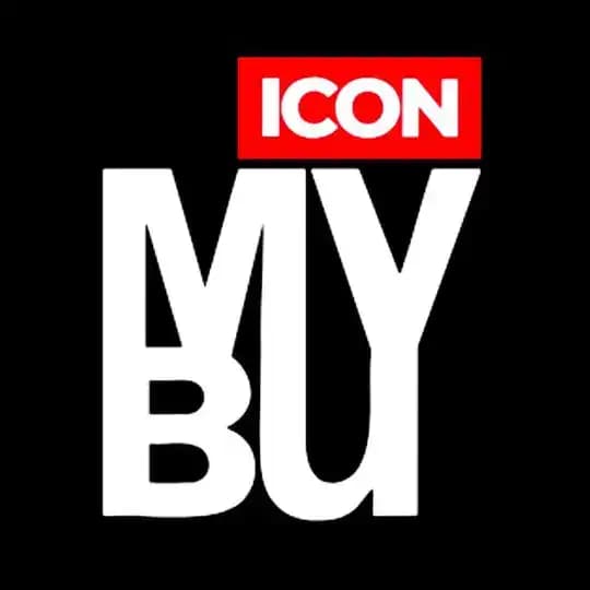 ICON CLUB