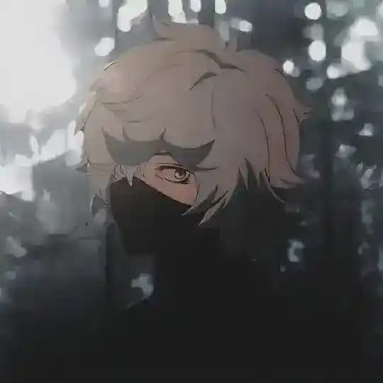 𝑖𝑐𝑜𝑛𝑎 𝑚𝑜𝑜𝑛