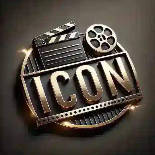 ICON 𝕋𝕍