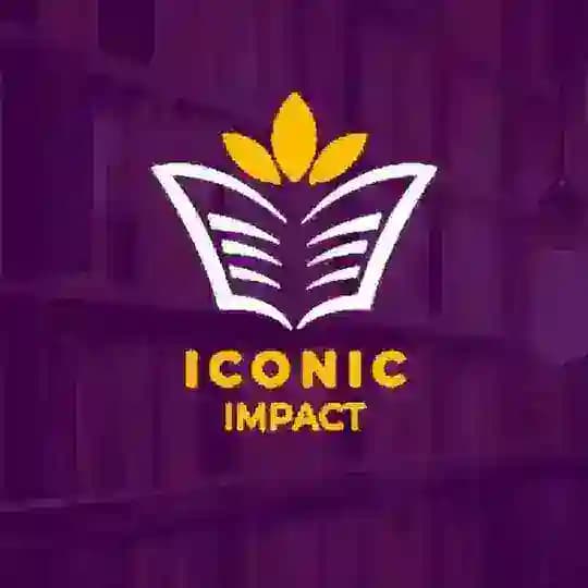 Iconic Impact Forum