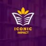 Iconic Impact Forum