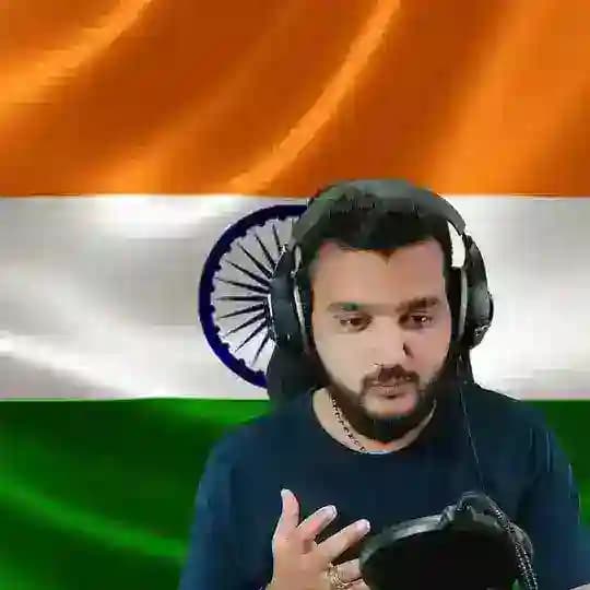 IcoNik Marathi Profile