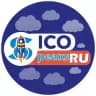 ICO Speaks RU