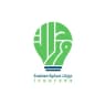 دورات مجانية معتمدة - icourses