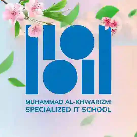 Muhammad al-Xorazmiy AKT maktabi Profile