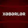XƏBƏRLƏR