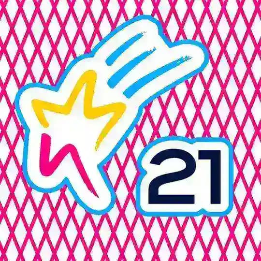 На уровне Идеи 2026
