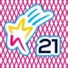 На уровне Идеи 2026