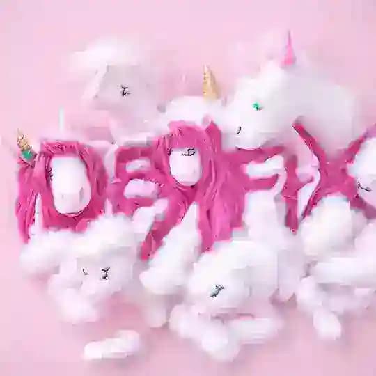 IDEЯ FIX official