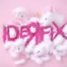 IDEЯ FIX official