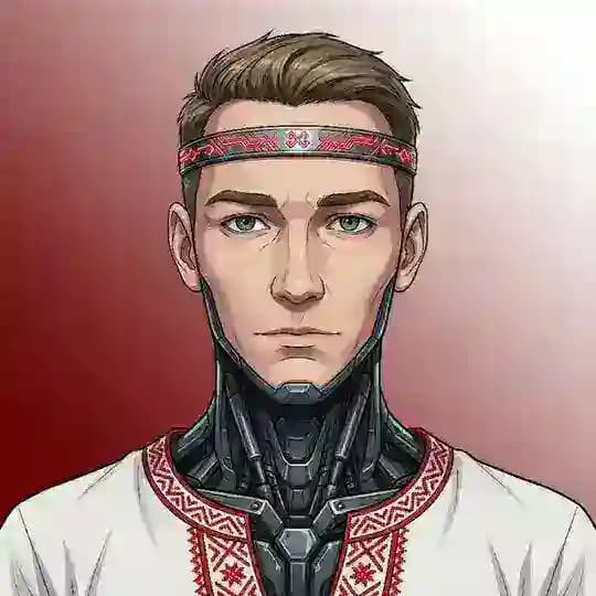 ИДЕАЛИСТ | AI-хука-креатор