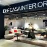 ИТАЛЬЯНСКАЯ МЕБЕЛЬ IDEECASAINTERIOR