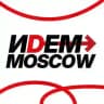 Идем Москва