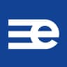 ЕвроМедиа | Информационное агентство