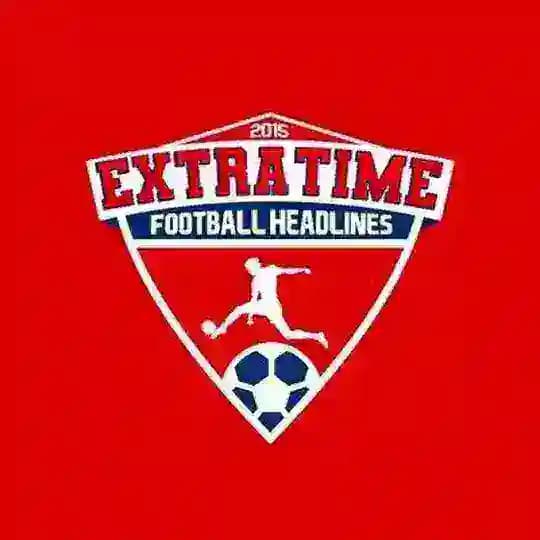 Extra Time Indonesia