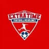 Extra Time Indonesia