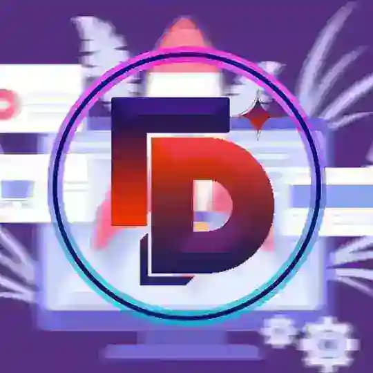 آیدیجی پلاس - IDiGiPlus