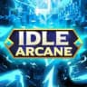 IDLE ARCANE - Channel