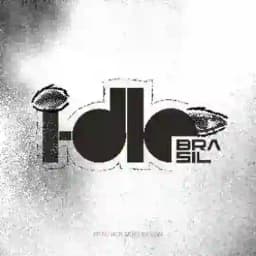 i-dle brasil Profile