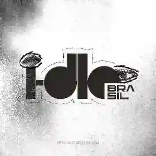 i-dle brasil Profile