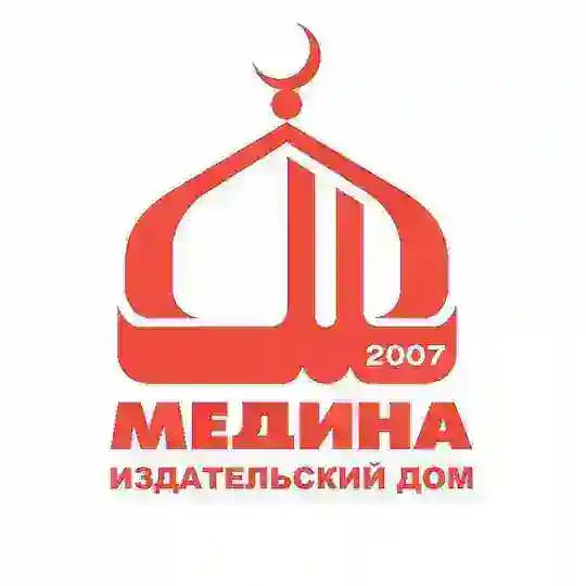 ИД «Медина»
