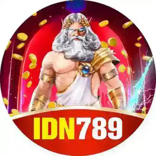 IDN789_Resmi 🇮🇩