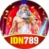 IDN789_Resmi 🇮🇩