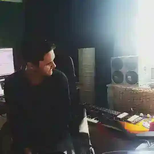 Idone Sound