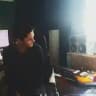 Idone Sound
