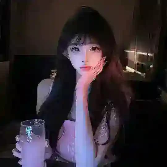 新加坡日常🍀兼职|陪玩|高端生活助理