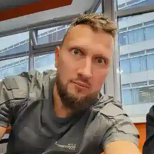 Иван Дубровин - это канал, а не в личку вам пишу :)
