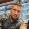 Иван Дубровин - это канал, а не в личку вам пишу :)