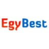 Egybest - ايجي بست