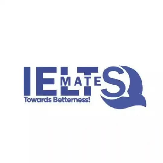 IELTSmates Results