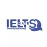 IELTSmates Results