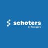 Pejuang IELTS Schoters