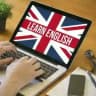 🇬🇧 Learn English 🇬🇧