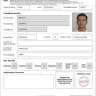 Ziyodjon Isroilov | IELTS 8.0