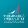 Финунивер | МЭО