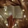 Бегущая по строкам📚