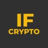 IF Crypto