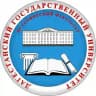 Исторический факультет ДГУ