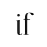 if i do