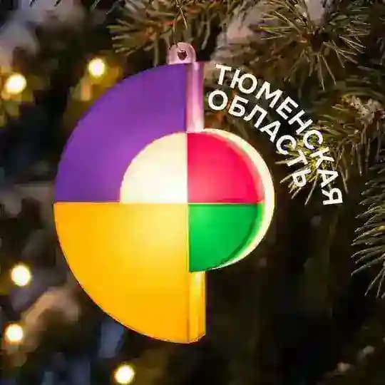 Международный клуб Дружбы Тюменской Области | IFC in Tyumen Region