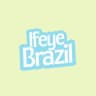Ifeye Brazil #ASIF