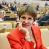 Ирина Филатова